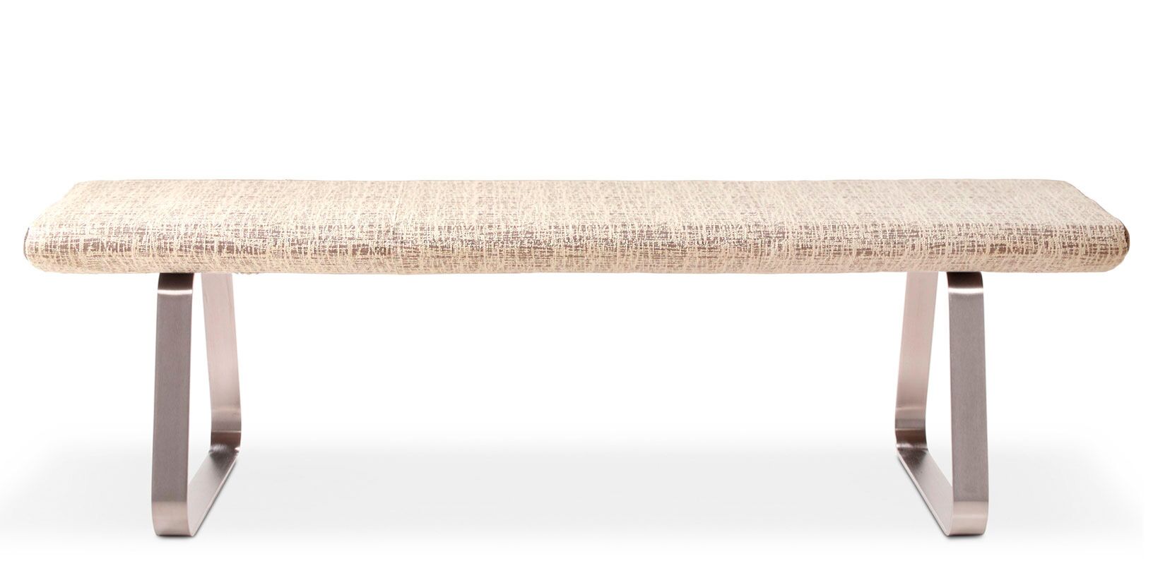 chico benches | via seating - image 10