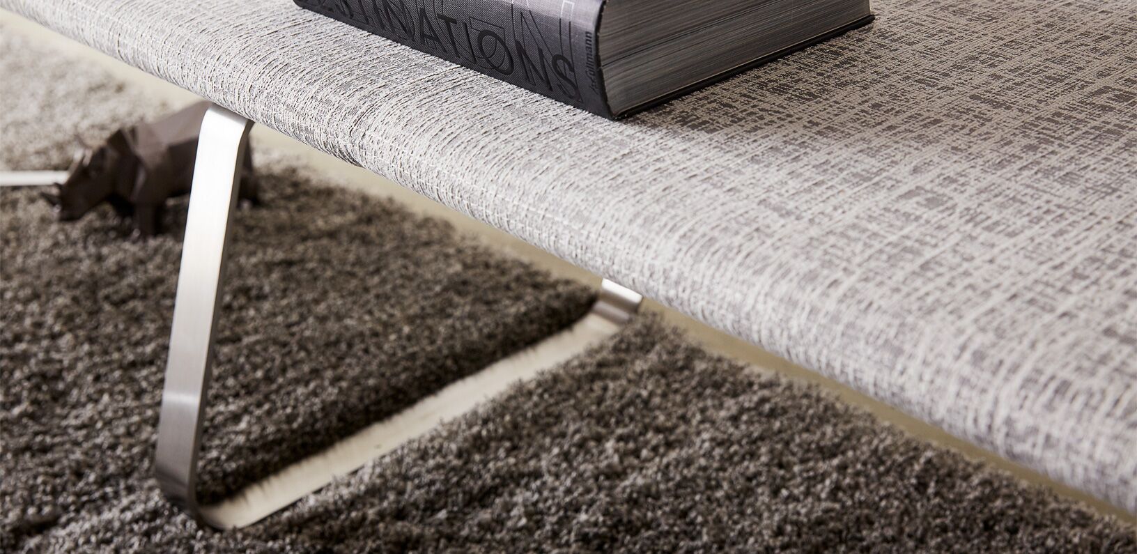 chico benches | via seating - image 14