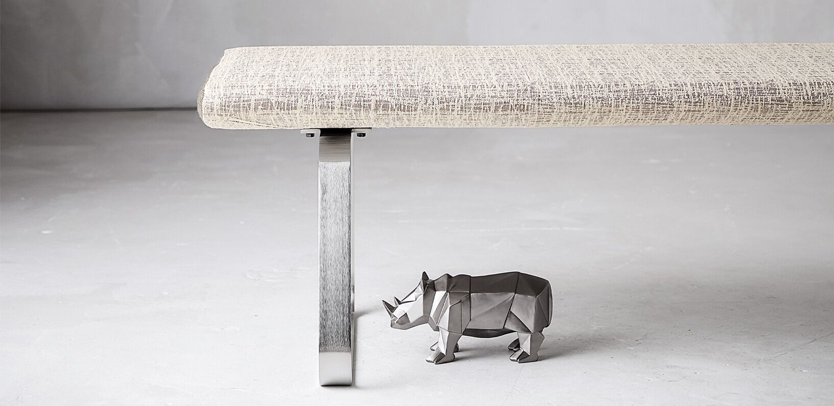 chico benches | via seating - image 13