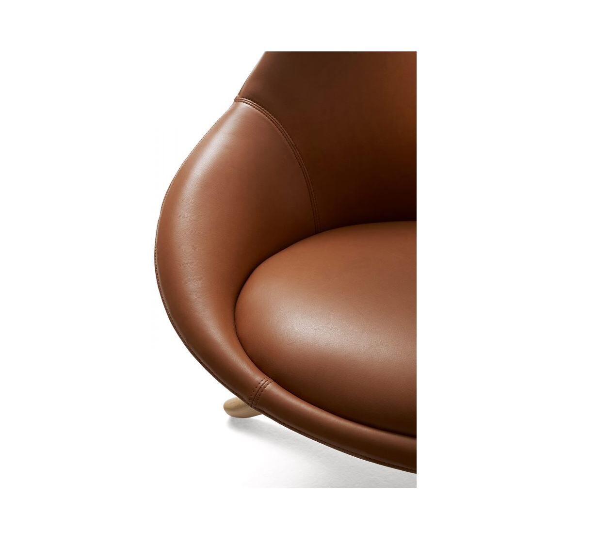cove lounge chair | stylex - image 11