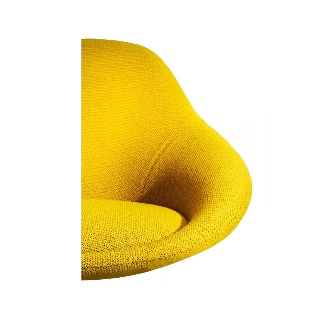 cove lounge chair | stylex - image 10