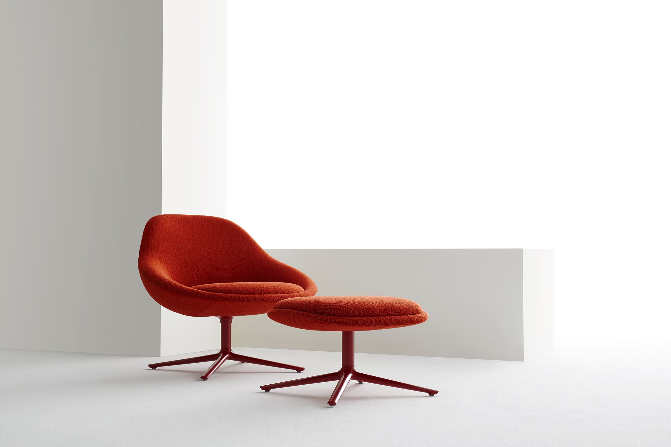 cove lounge chair | stylex - image 7