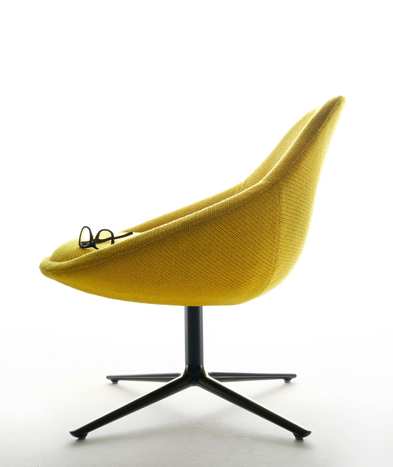 cove lounge chair | stylex - image 14