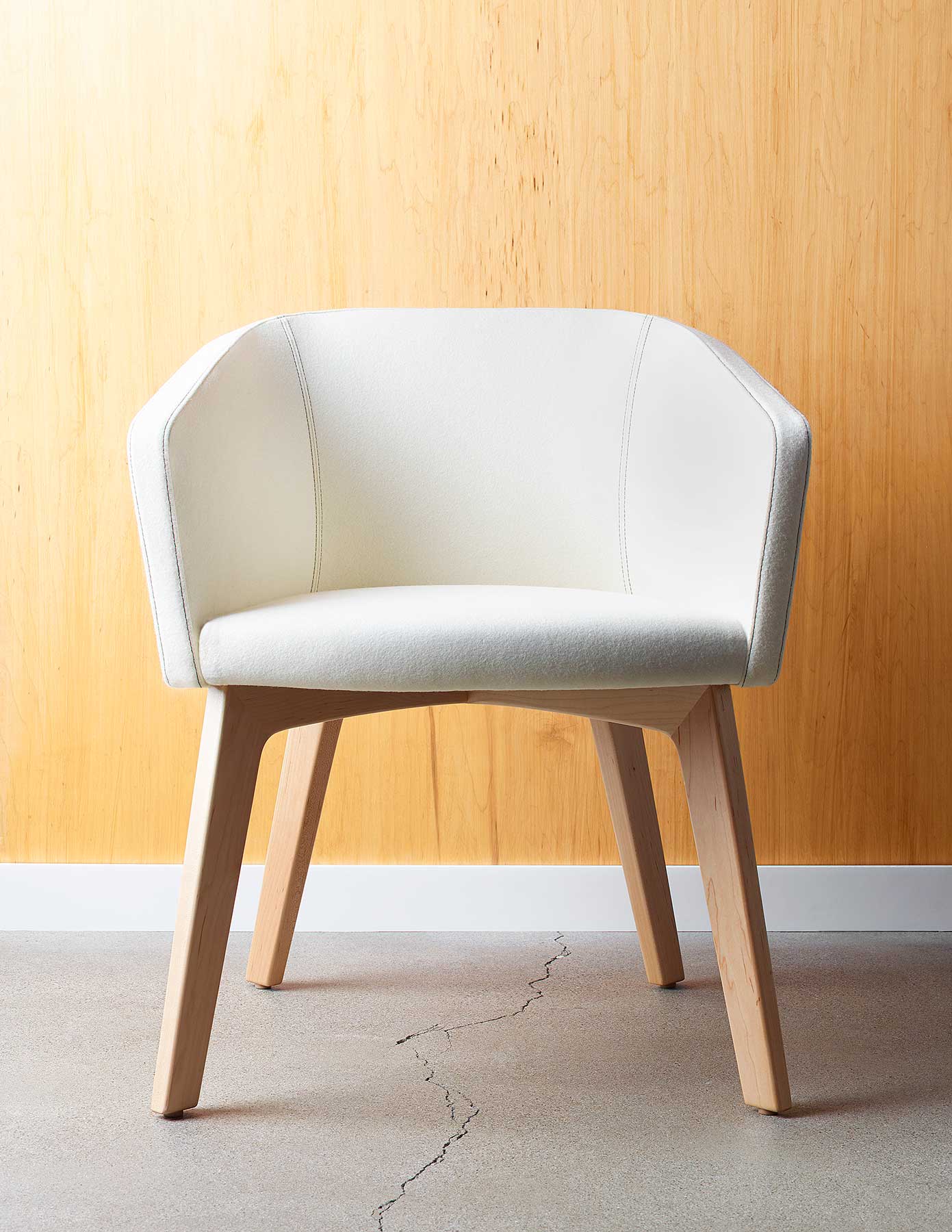 ridge guest seating | stylex - image 3