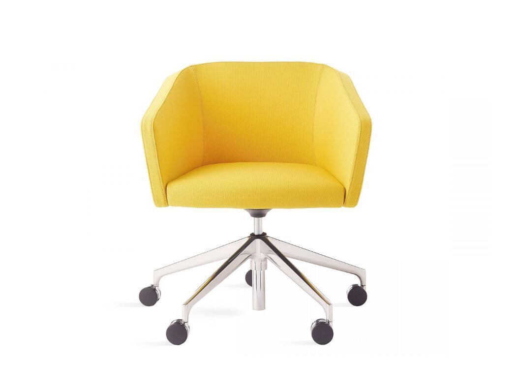 ridge guest seating | stylex - image 18