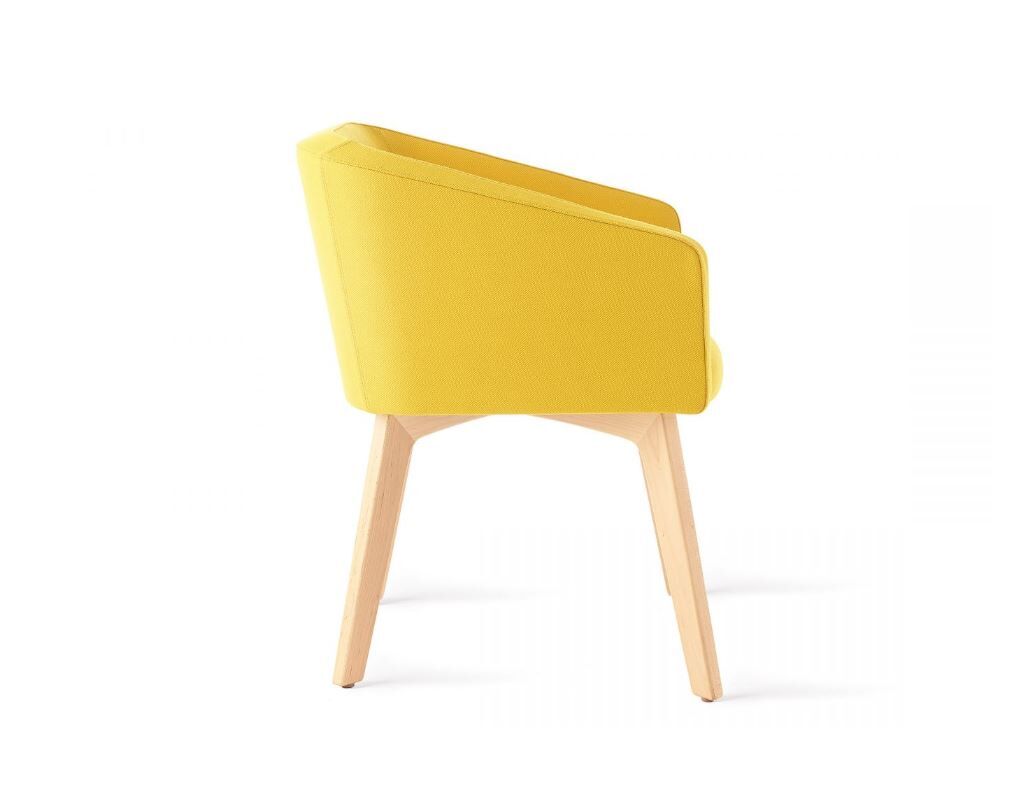 ridge guest seating | stylex - image 17