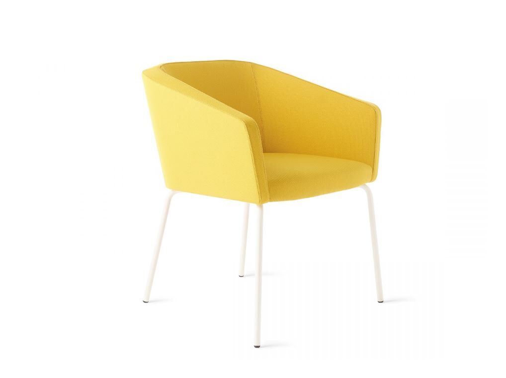 ridge guest seating | stylex - image 14