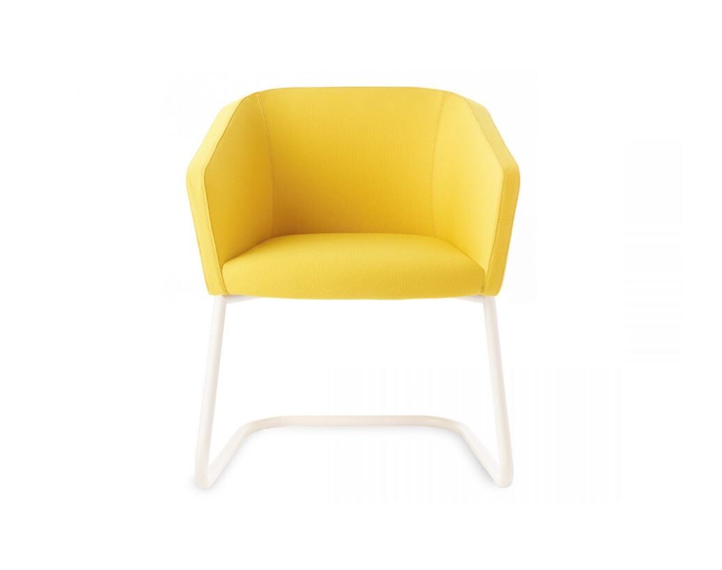 ridge guest seating | stylex - image 13