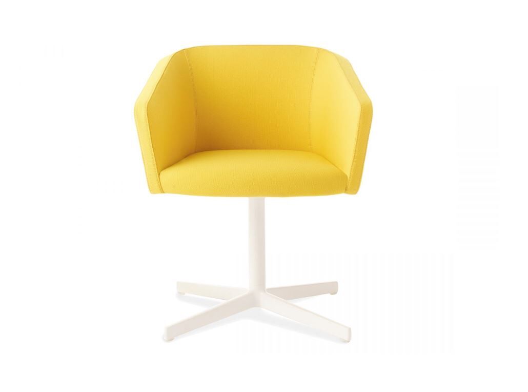 ridge guest seating | stylex - image 12