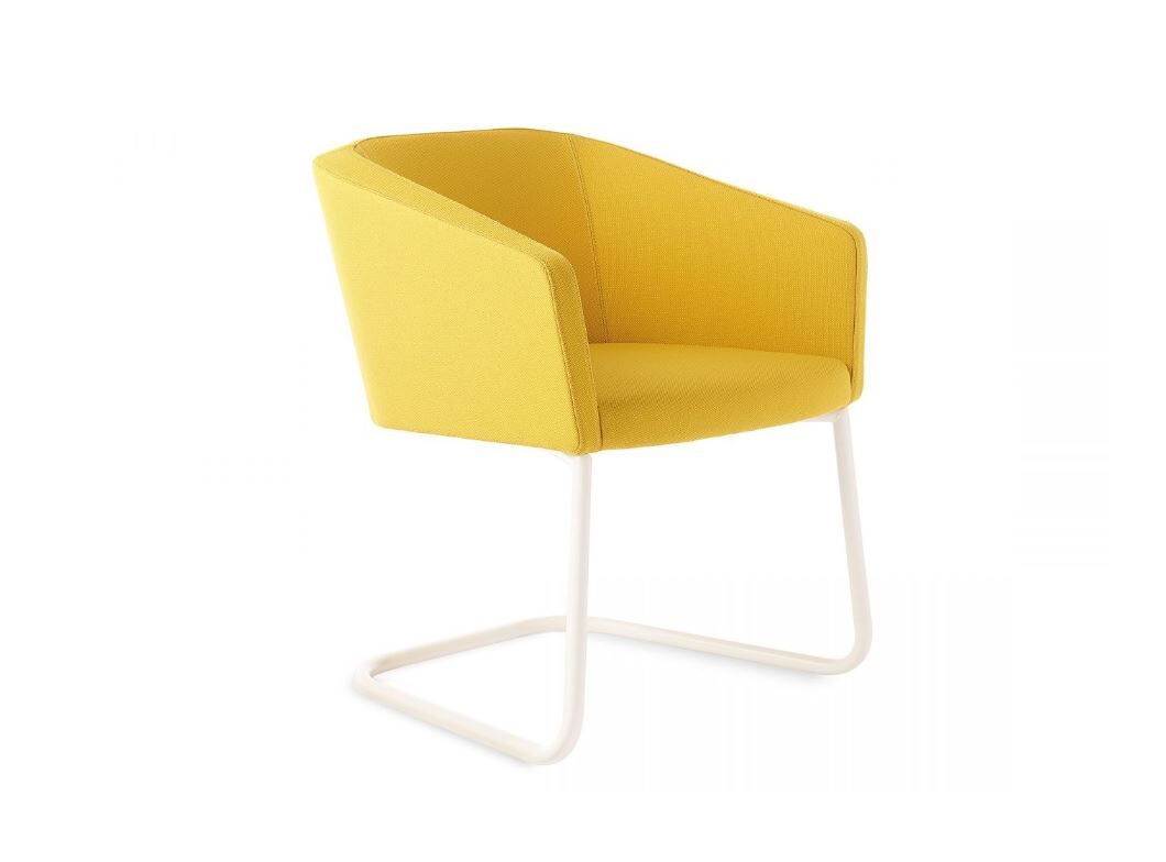 ridge guest seating | stylex - image 11