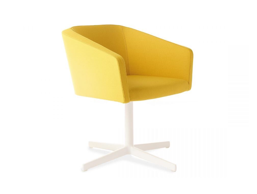 ridge guest seating | stylex - image 10