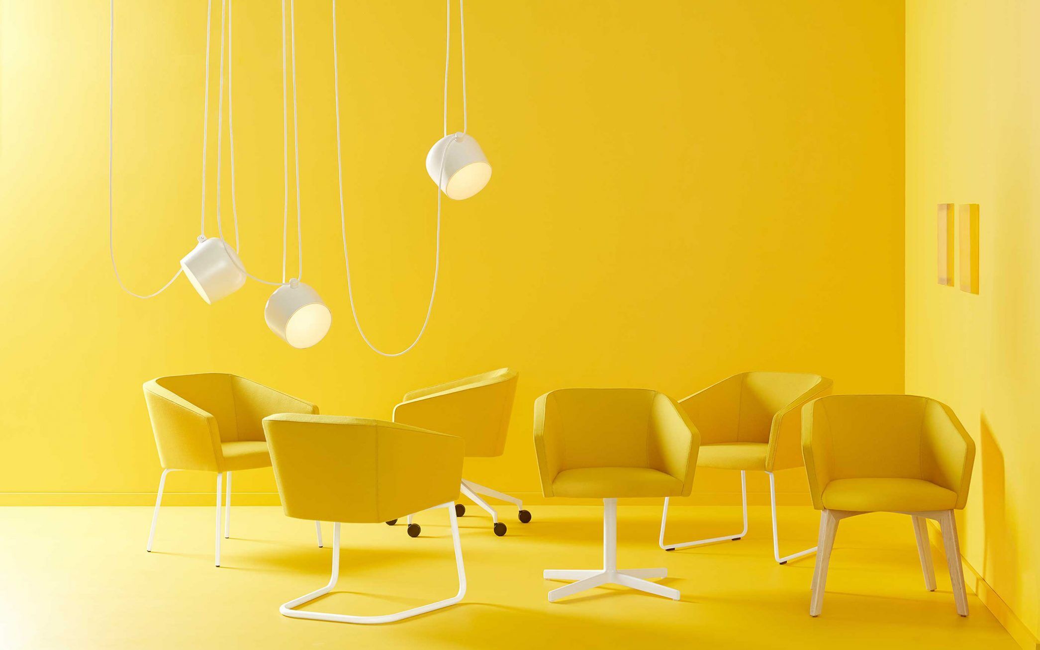 ridge guest seating | stylex - image 7