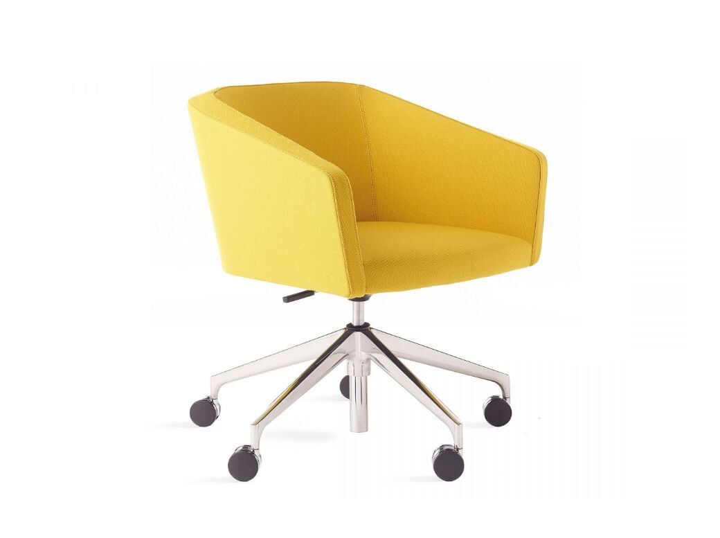 ridge guest seating | stylex - image 8