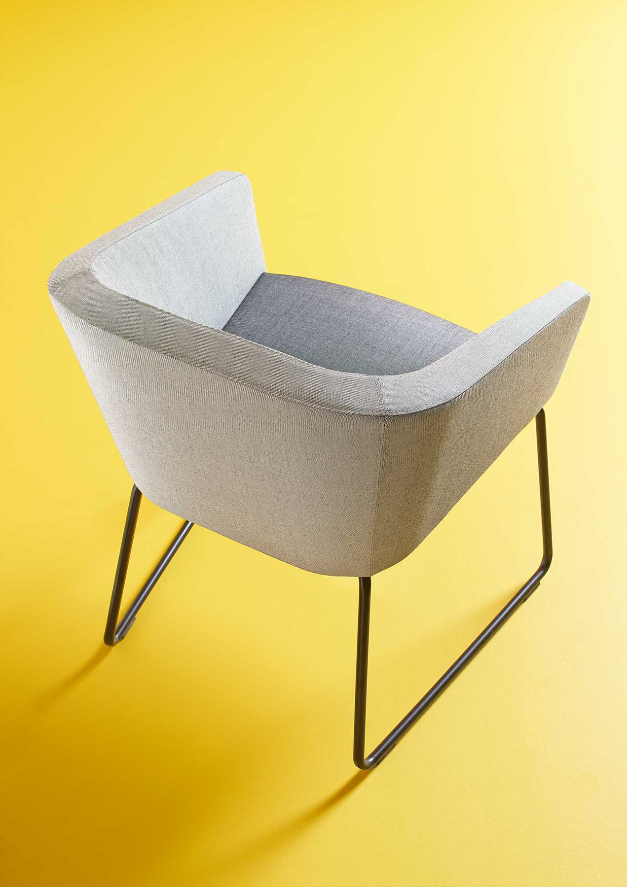 ridge guest seating | stylex - image 6