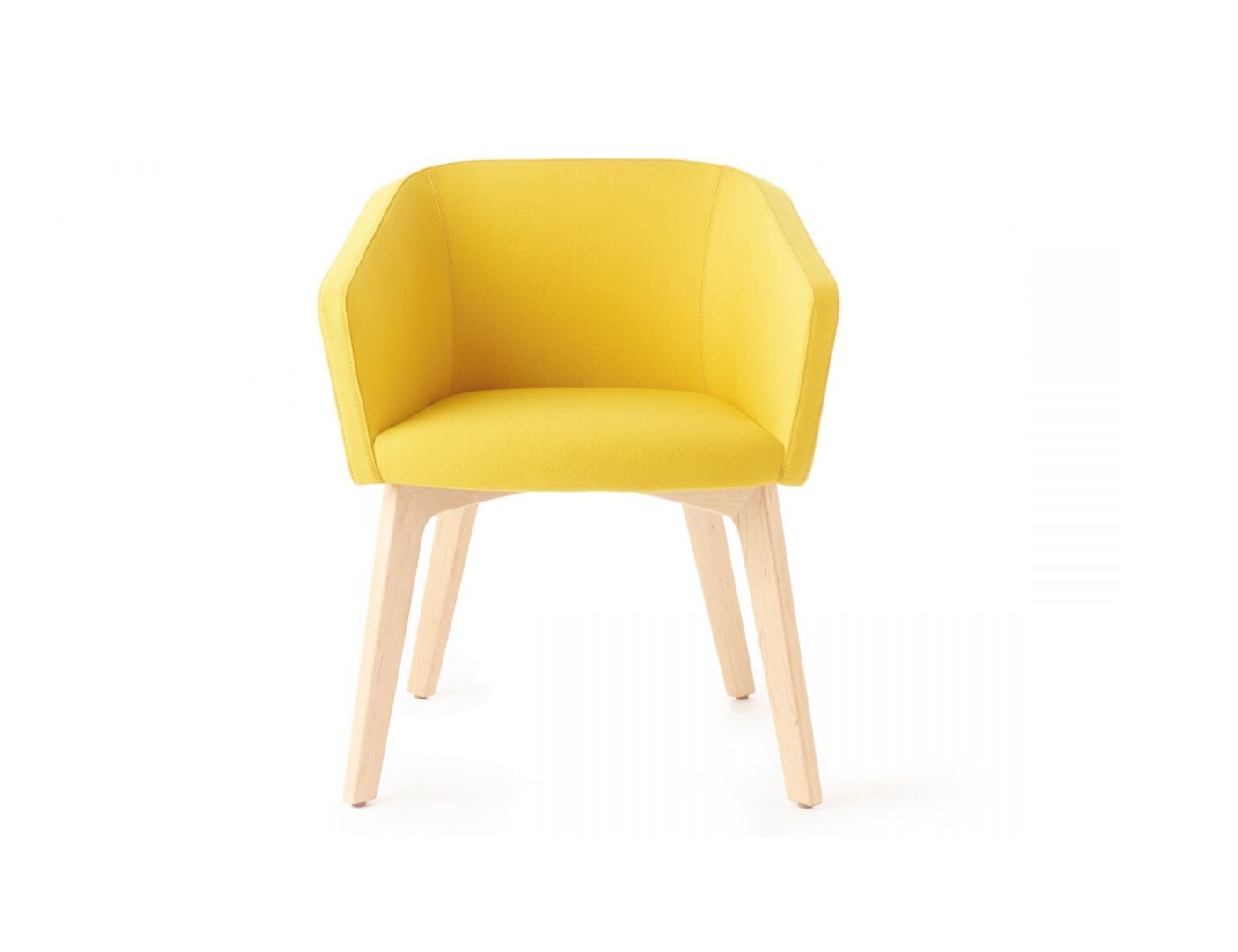 ridge guest seating | stylex - image 21