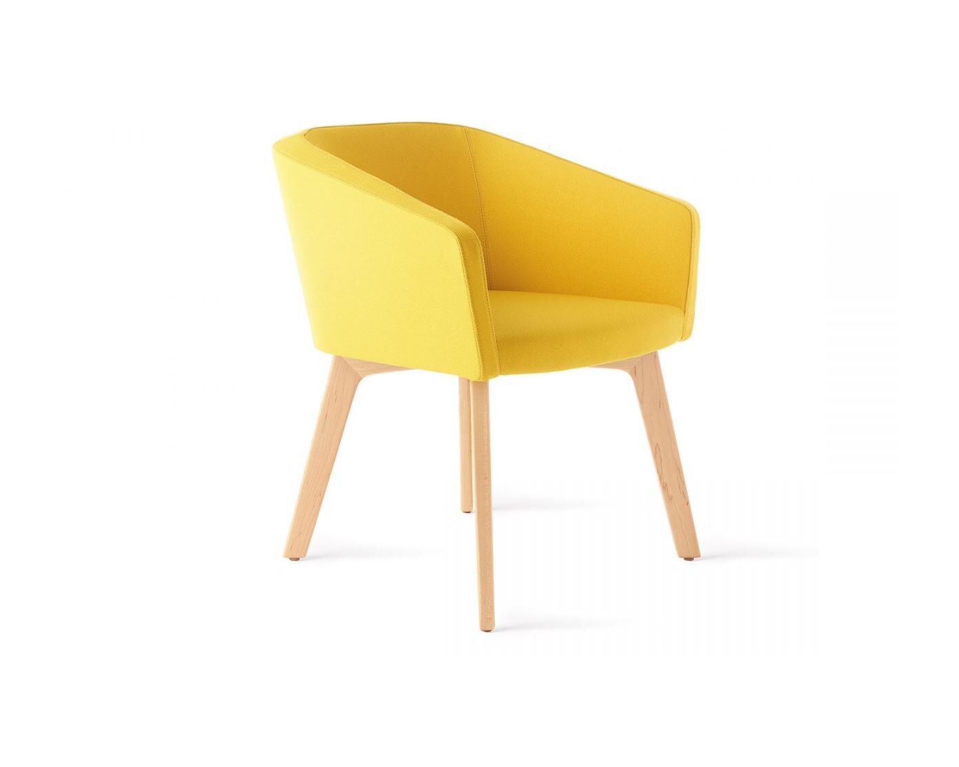 ridge guest seating | stylex - image 20