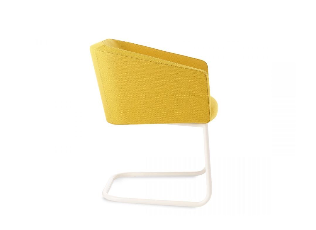 ridge guest seating | stylex - image 19