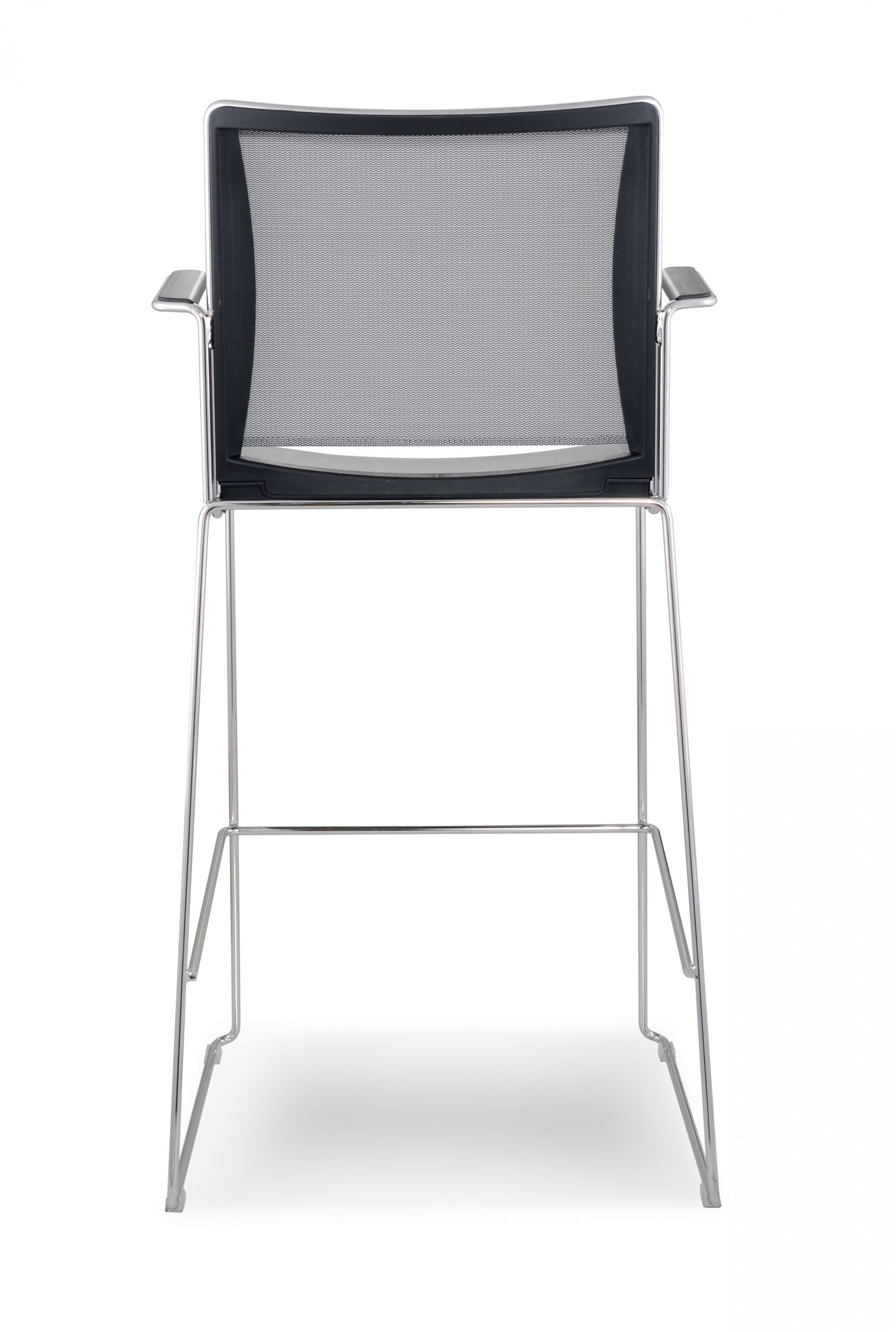 splash stools | via seating - image 8