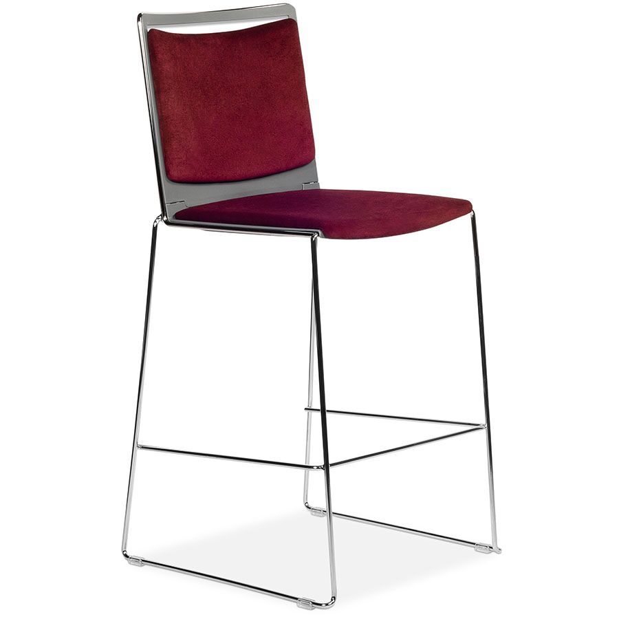 splash stool seating