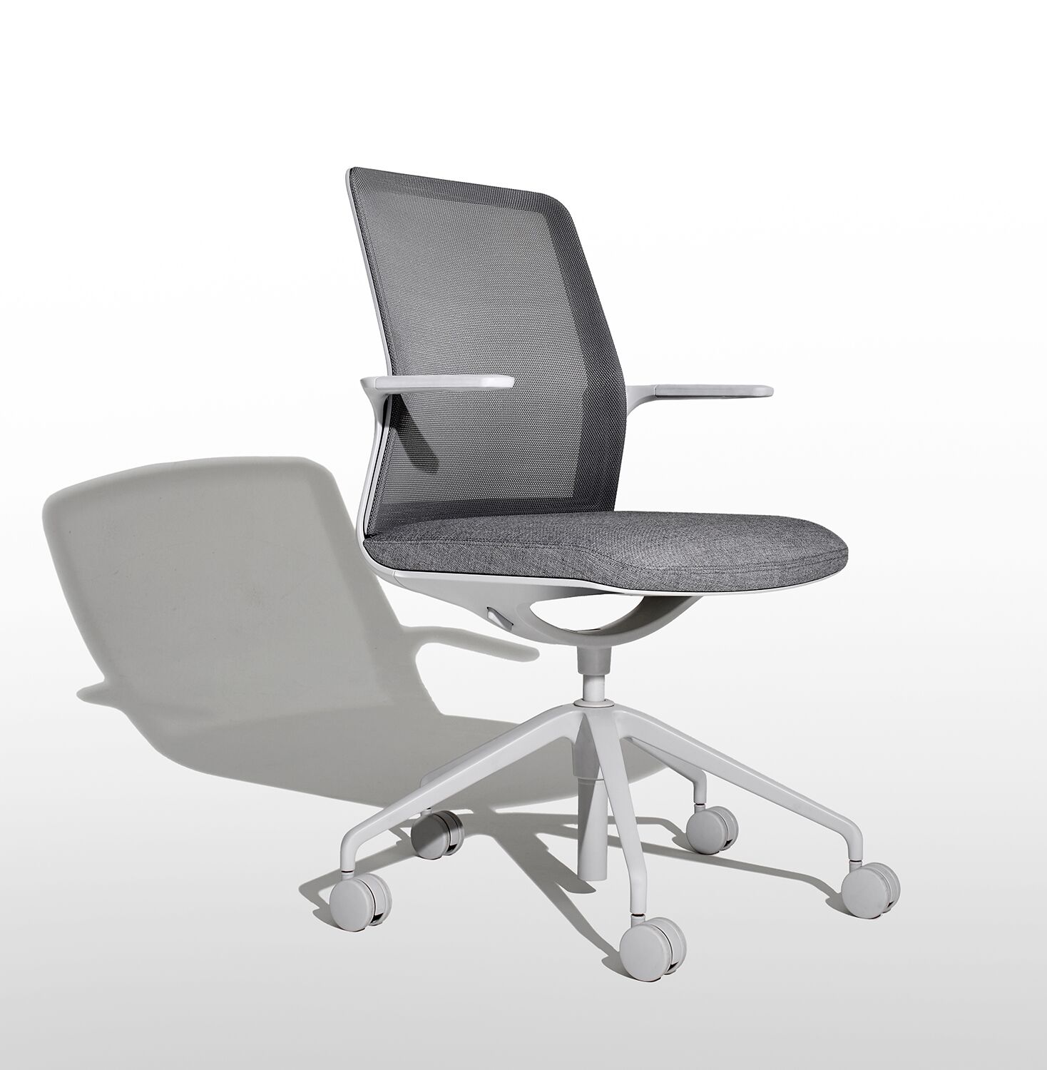 f4 conference seating