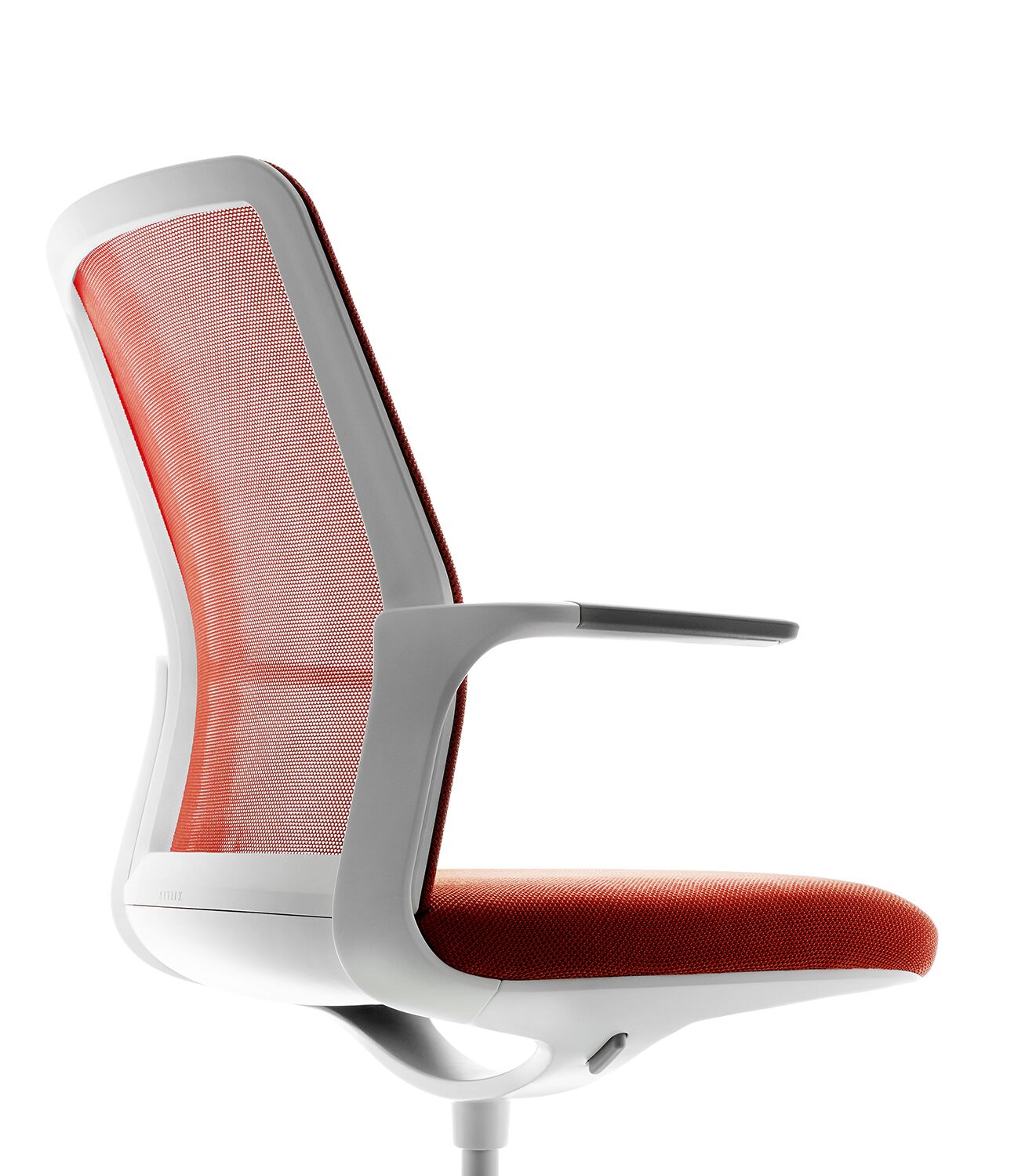 f4 conference seating | stylex - image 8