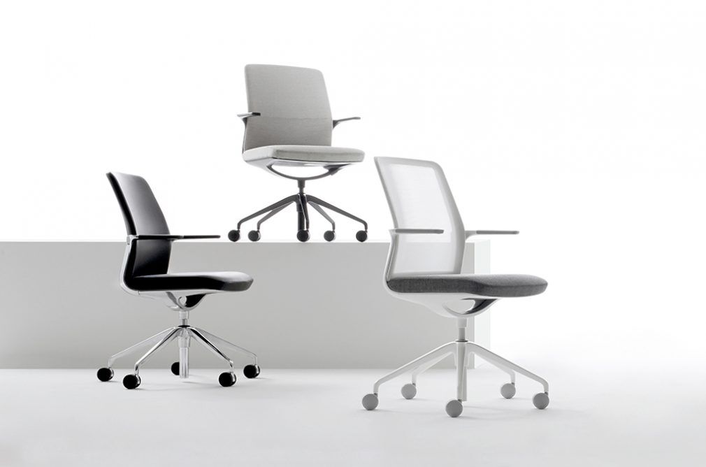 f4 conference seating | stylex - image 16