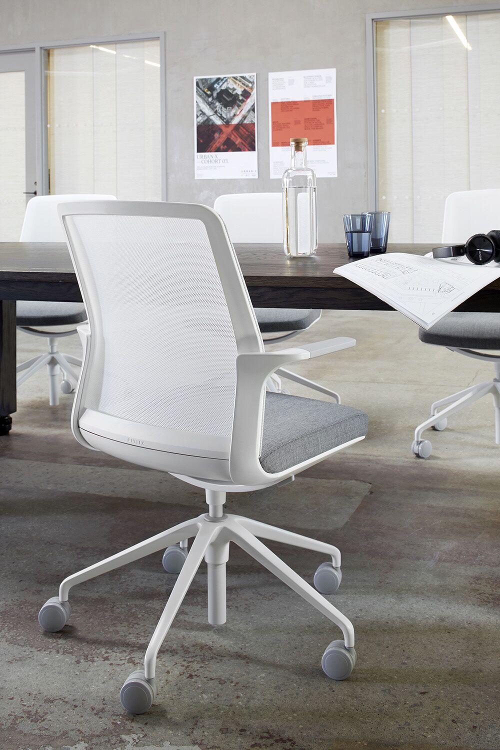 f4 conference seating | stylex - image 15