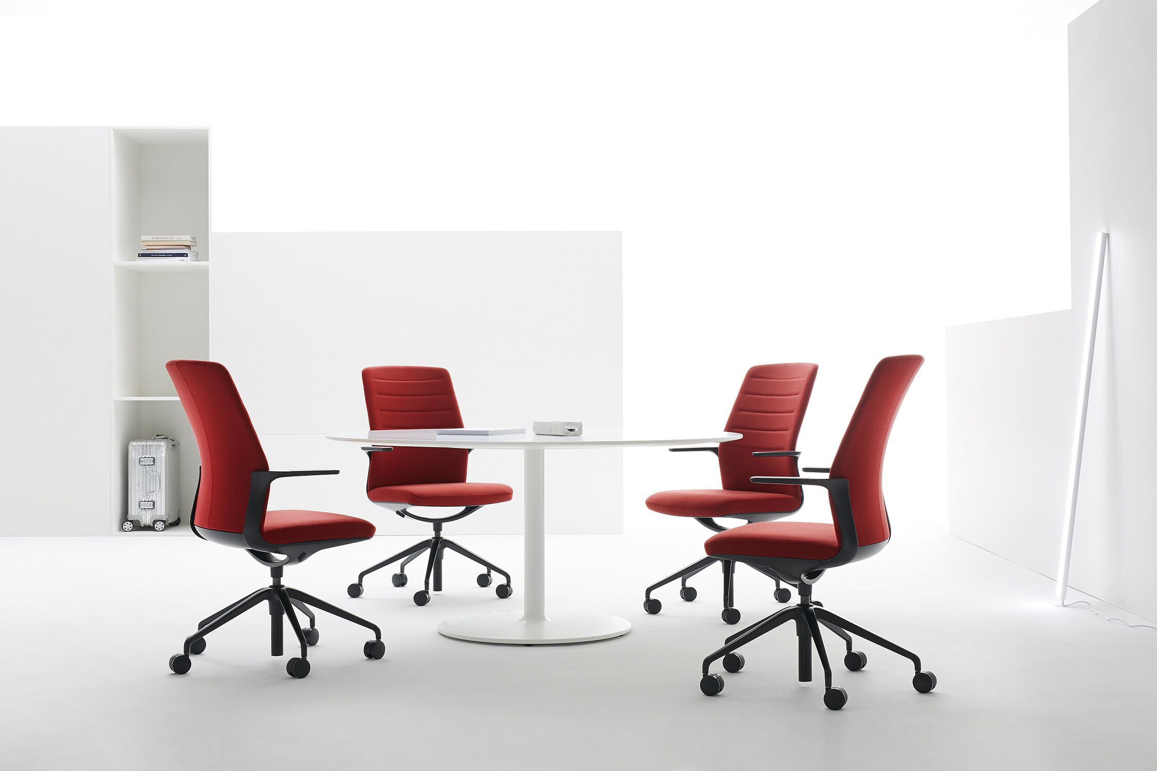 f4 conference seating | stylex - image 12