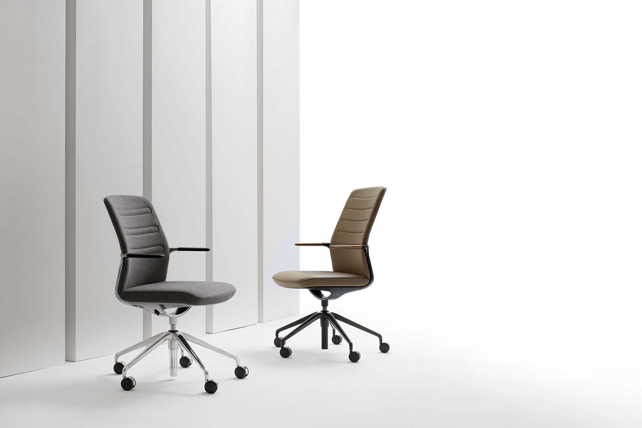 stylex f4 conference chair