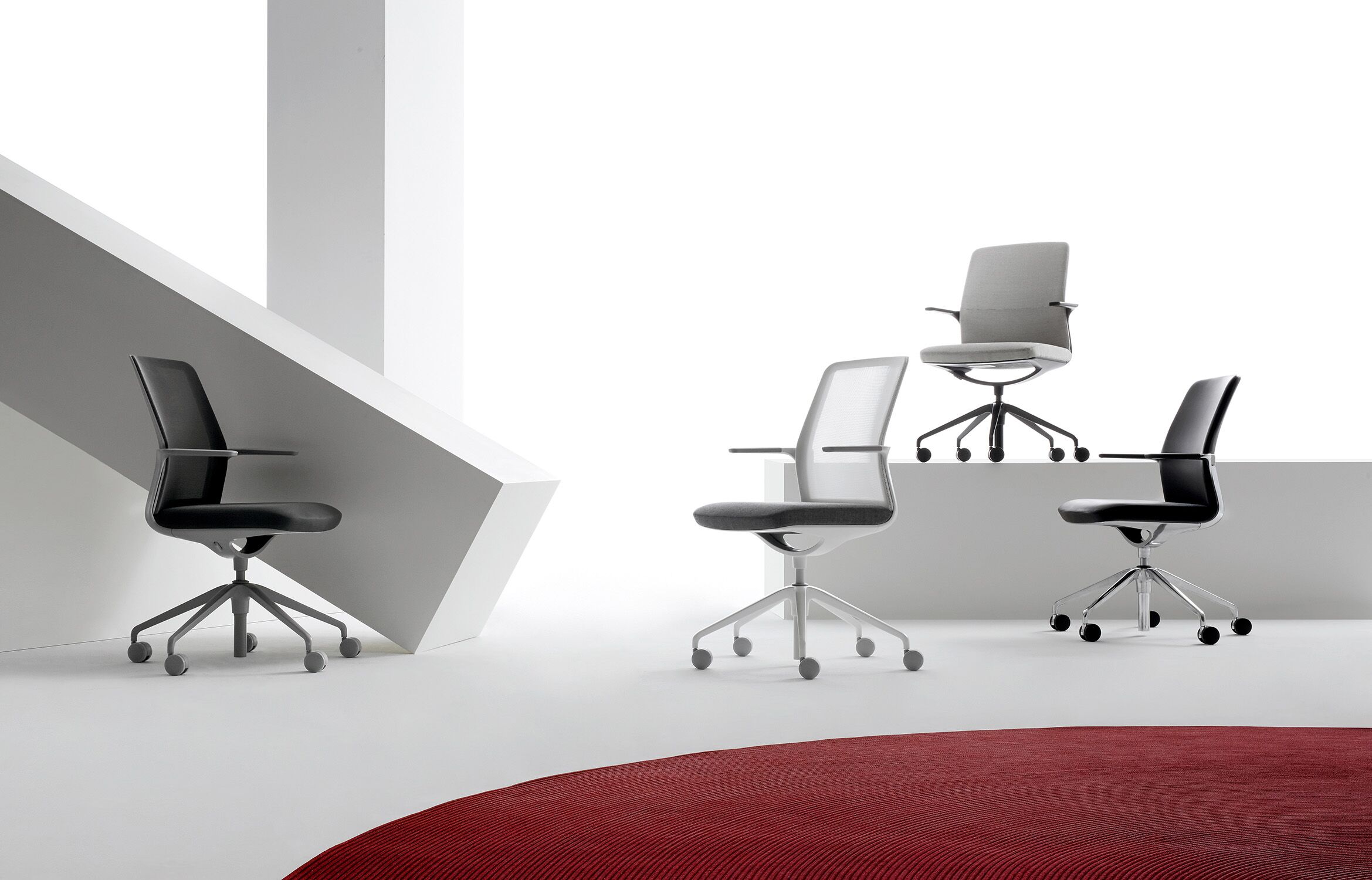 f4 conference seating | stylex - image 10