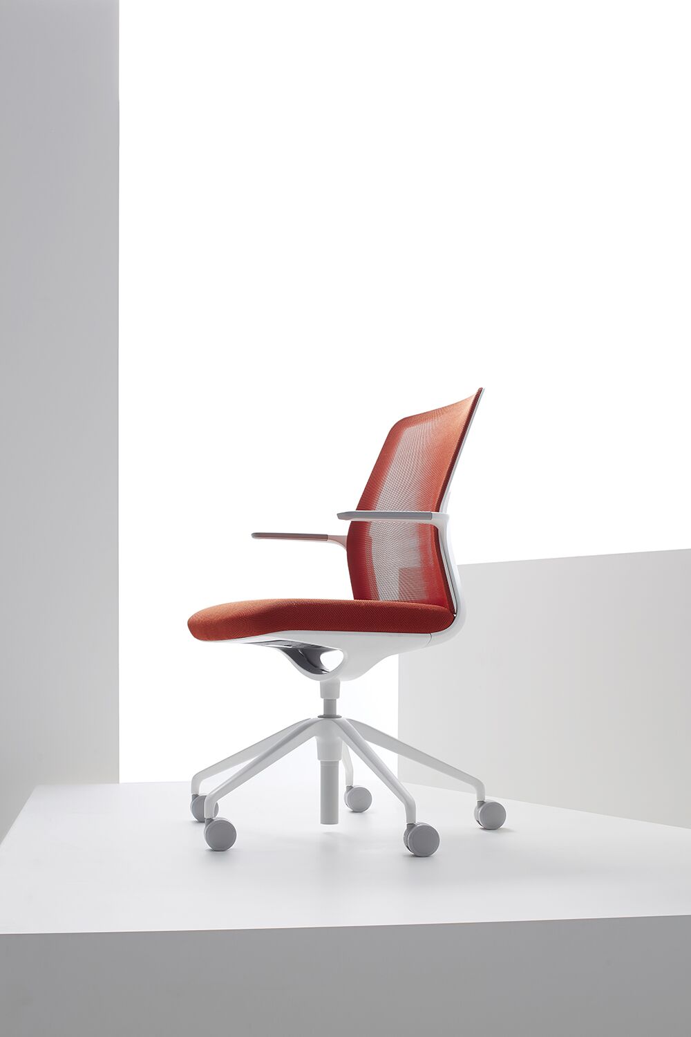 f4 conference seating | stylex - image 9