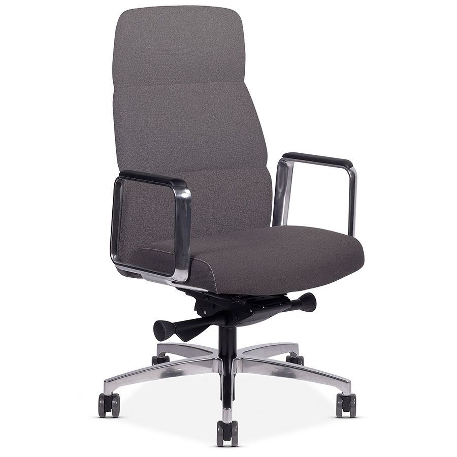 vero executive chair | via seating - image 4