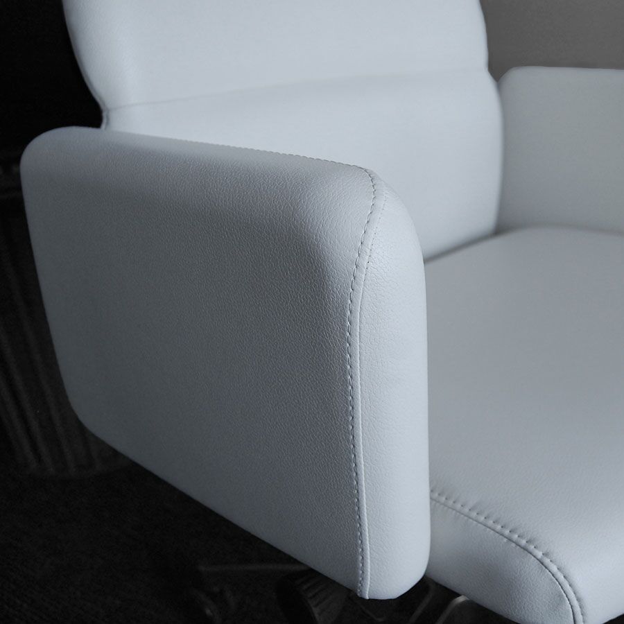 vero executive chair | via seating - image 16