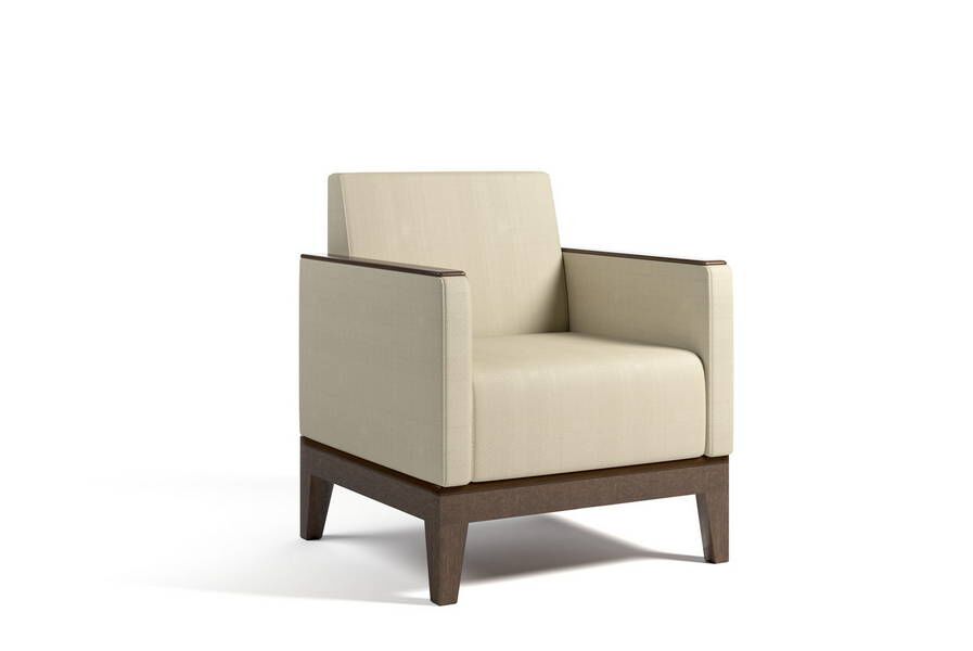 ojai seating collection | erg international - image 2