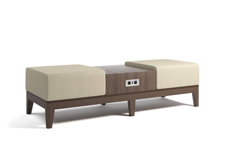 ojai seating collection | erg international - image 11