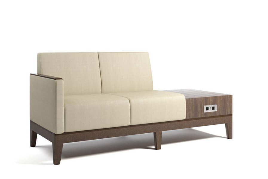 ojai seating collection | erg international - image 13