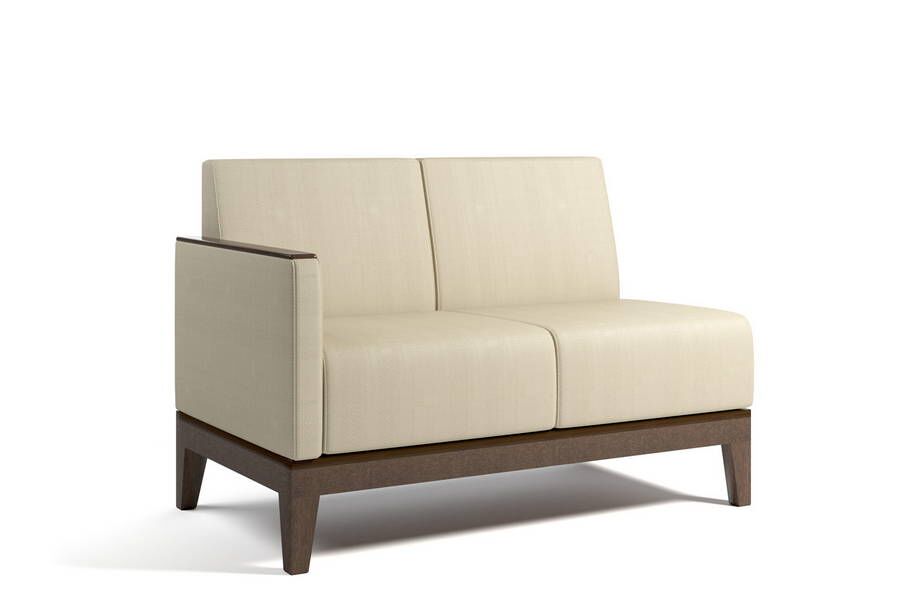 ojai seating collection | erg international - image 14
