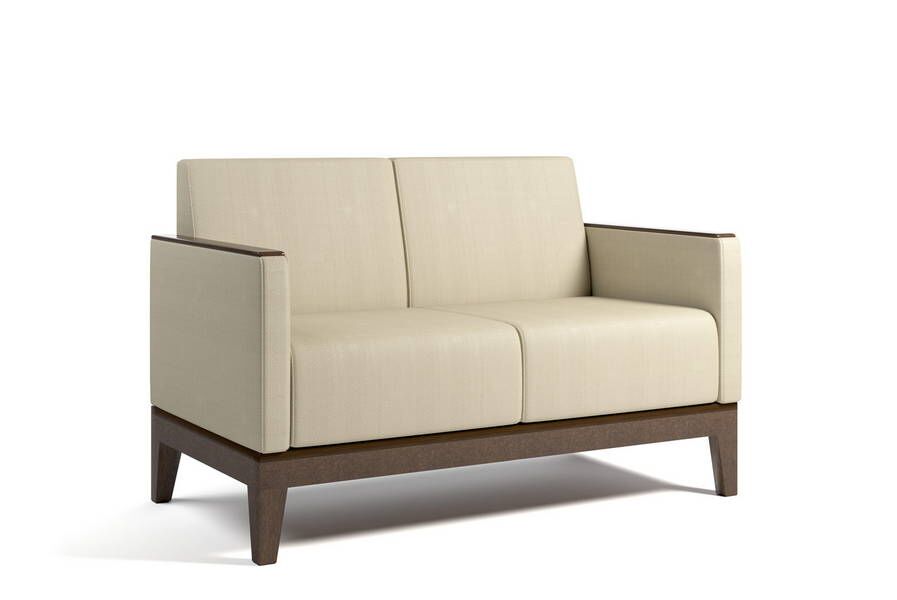 ojai seating collection | erg international - image 17