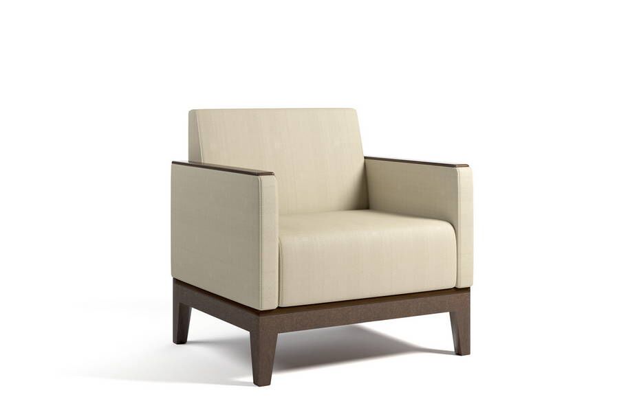 ojai seating collection | erg international - image 3
