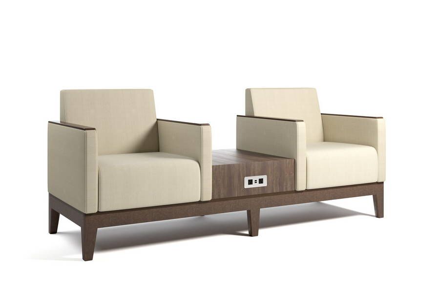 erg ojai healthcare lounge alan desk