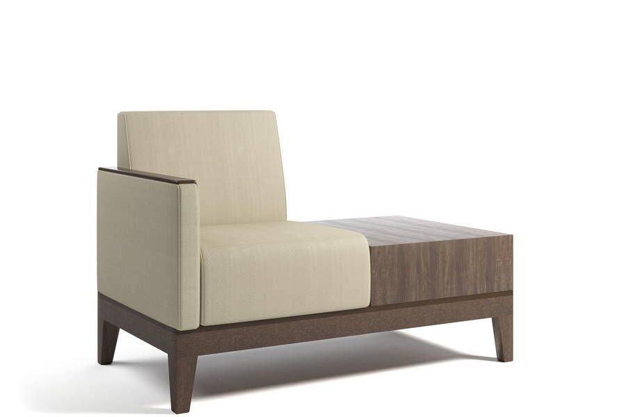 ojai seating collection | erg international - image 7