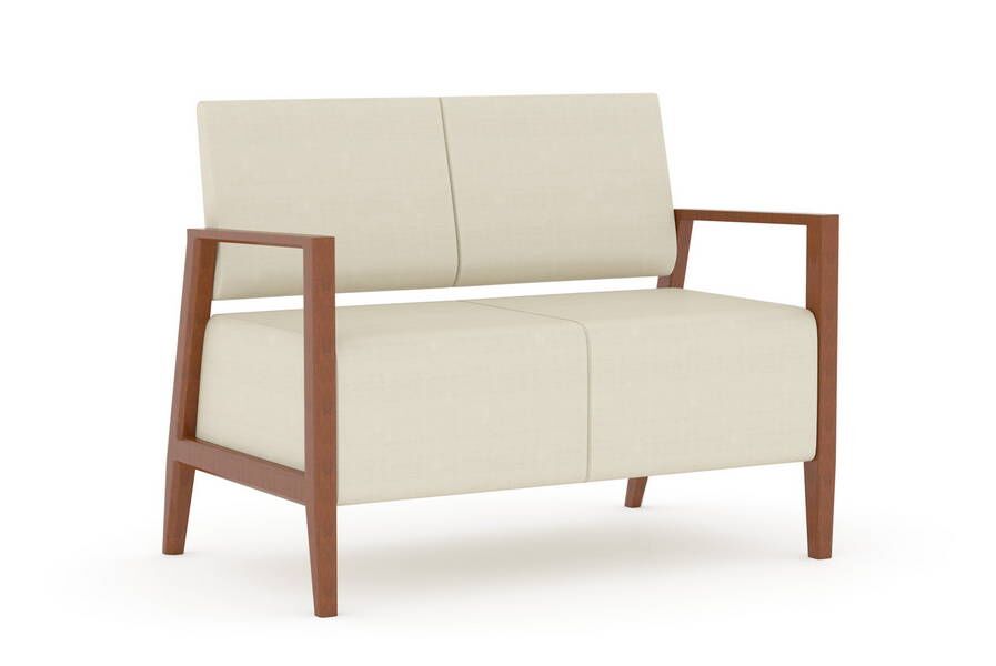 valencia wood seating | erg international - image 11