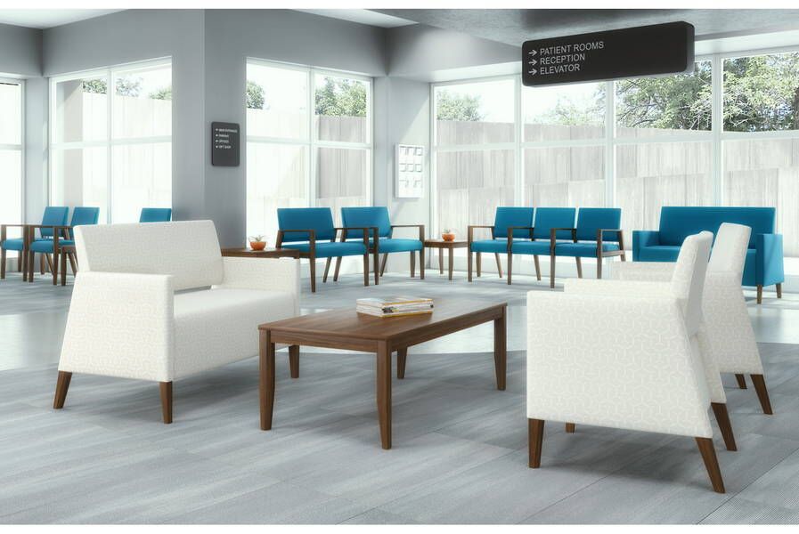 valencia wood seating | erg international - image 3