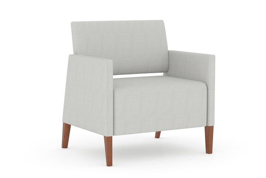 valencia wood seating | erg international - image 4