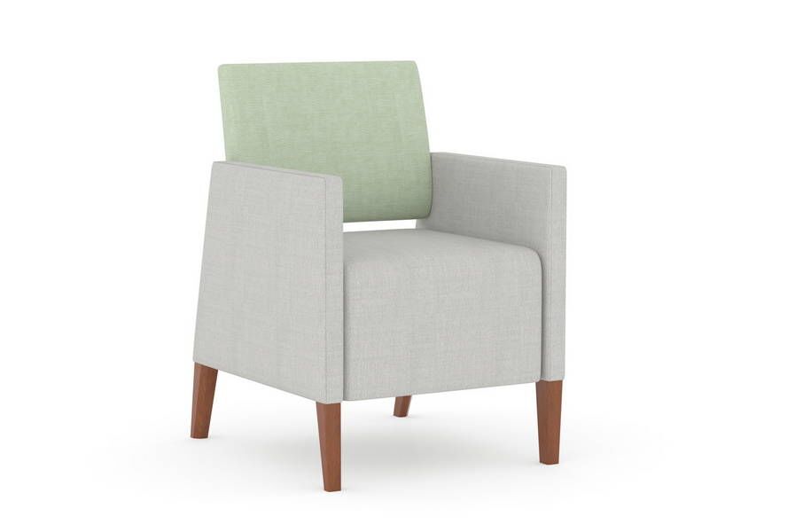 valencia wood seating | erg international - image 5