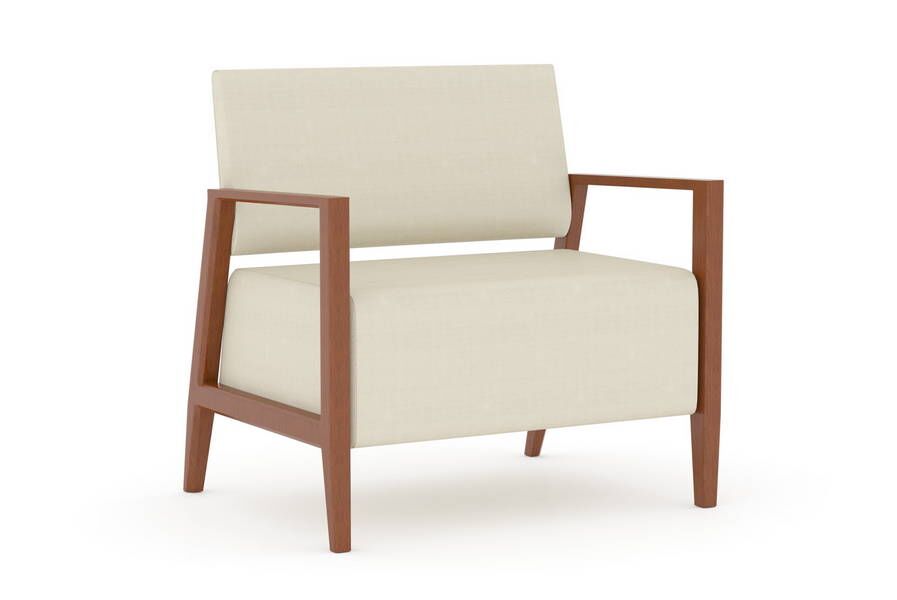 valencia wood seating | erg international - image 6