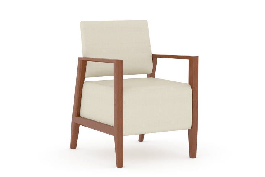 valencia wood seating | erg international - image 7