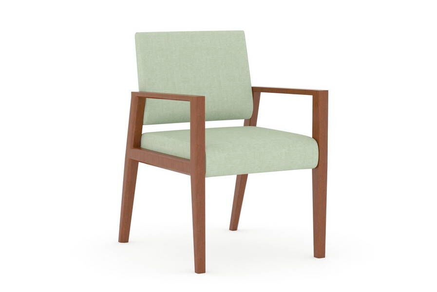 valencia wood seating | erg international - image 8