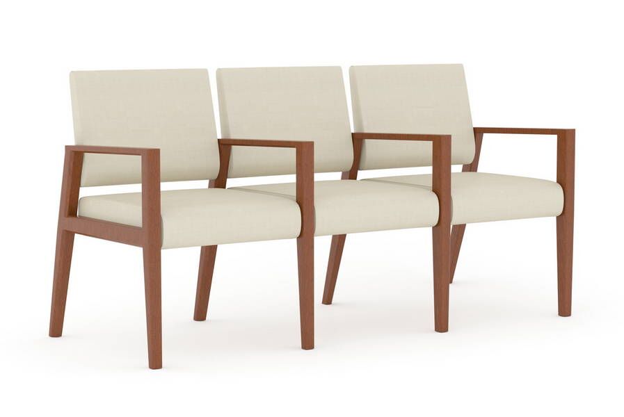 valencia wood seating | erg international - image 10