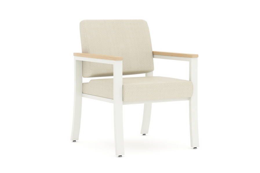 ventura metal seating collection | erg international - image 4